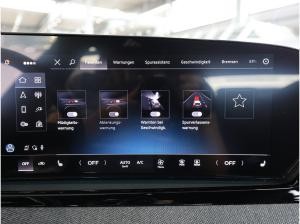 Audi A5 Avant e-hybrid quattro - Vorführwagen - sofort verfügbar