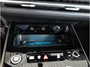 Audi A5 Avant e-hybrid quattro - Vorführwagen - sofort verfügbar