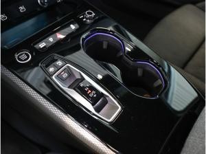 Audi A5 Avant e-hybrid quattro - Vorführwagen - sofort verfügbar