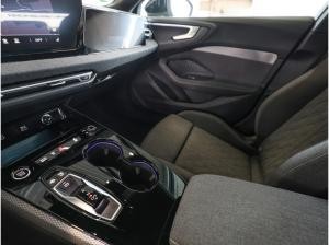 Audi A5 Avant e-hybrid quattro - Vorführwagen - sofort verfügbar