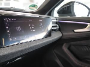 Audi A5 Avant e-hybrid quattro - Vorführwagen - sofort verfügbar