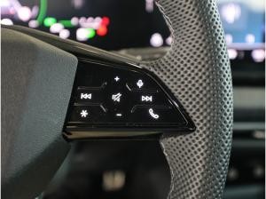 Audi A5 Avant e-hybrid quattro - Vorführwagen - sofort verfügbar