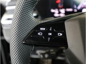 Audi A5 Avant e-hybrid quattro - Vorführwagen - sofort verfügbar