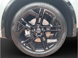 Volkswagen Tiguan R-Line 1,5 eHybrid DSG | Black Style | IQ