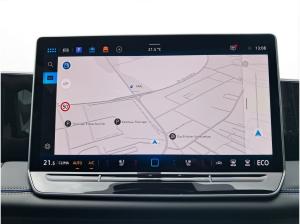 Volkswagen Tiguan R-Line 1,5 eHybrid DSG | Black Style | IQ