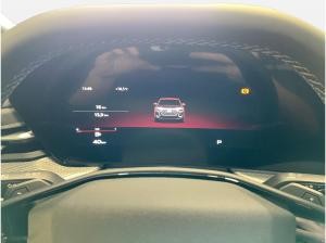 Audi SQ5 SUV TFSI S tronic Matrix 360 ACC AHK