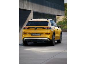 Volkswagen T-Roc Life 1.5 TSI DSG *NEUES MODELL*