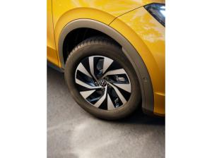 Volkswagen T-Roc Life 1.5 TSI DSG *NEUES MODELL*