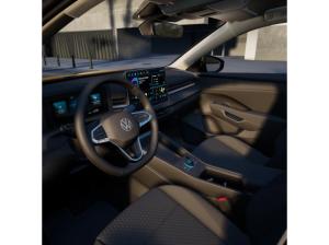 Volkswagen T-Roc Life 1.5 TSI DSG *NEUES MODELL*