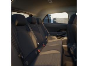 Volkswagen T-Roc Life 1.5 TSI DSG *NEUES MODELL*