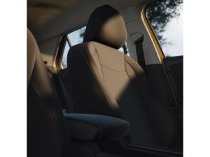 Volkswagen T-Roc Life 1.5 TSI DSG *NEUES MODELL*