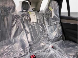 Volvo XC90 T8 PHEV Ultra Dark Matrix AHK