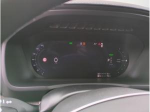 Volvo XC90 T8 PHEV Ultra Dark Matrix AHK