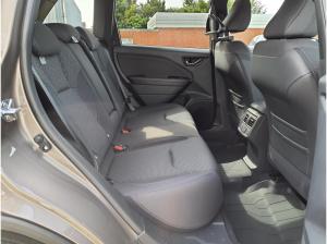 Subaru Forester 2.0ie AWD Aut. Exclusive/Panoramadach