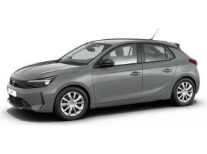 Opel Corsa SOFORT VERFÜGBAR! END OF SUMMER SALE