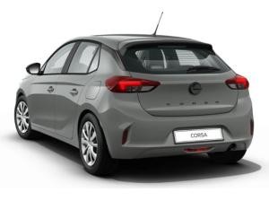 Opel Corsa SOFORT VERFÜGBAR! END OF SUMMER SALE
