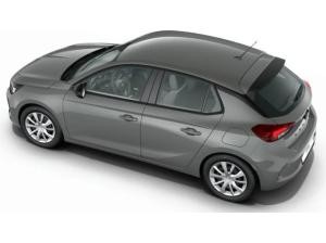 Opel Corsa SOFORT VERFÜGBAR! END OF SUMMER SALE