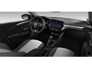 Opel Corsa SOFORT VERFÜGBAR! END OF SUMMER SALE