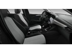 Opel Corsa SOFORT VERFÜGBAR! END OF SUMMER SALE
