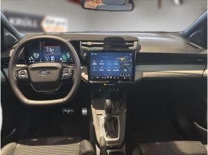 Ford Puma Sound Edition❤LED-MATRIX+VOLL AUSGESTATTET✔