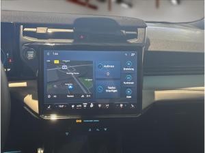 Ford Puma Sound Edition❤LED-MATRIX+VOLL AUSGESTATTET✔