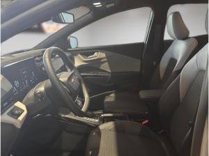 Ford Puma Sound Edition❤LED-MATRIX+VOLL AUSGESTATTET✔