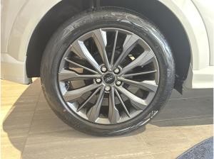 Ford Puma Sound Edition❤LED-MATRIX+VOLL AUSGESTATTET✔