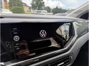 Volkswagen Polo Life1,0l 80 PS/ PDC/ 4 Seasons/ SHZ