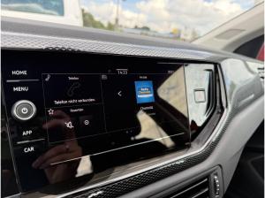 Volkswagen Polo Life1,0l 80 PS/ PDC/ 4 Seasons/ SHZ