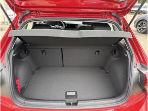 Volkswagen Polo Life1,0l 80 PS/ PDC/ 4 Seasons/ SHZ