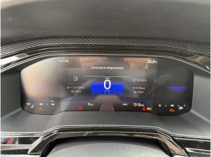 Volkswagen Polo Life1,0l 80 PS/ PDC/ 4 Seasons/ SHZ