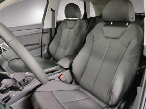 Audi Q3 Advanced 35 TFSI S-tr/AHK/Nav+/Standhz/01.30Garantie