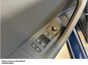 Skoda Superb Combi Sportline Hybrid 1.5 TSI  (Düsseldorf)