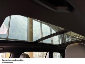 Skoda Superb Combi Sportline Hybrid 1.5 TSI  (Düsseldorf)