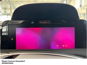 Skoda Superb Combi Sportline Hybrid 1.5 TSI  (Düsseldorf)