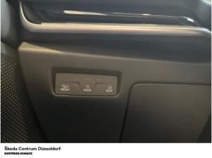Skoda Superb Combi Sportline Hybrid 1.5 TSI  (Düsseldorf)
