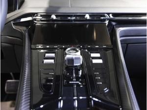 Aston Martin DB12 Coupe