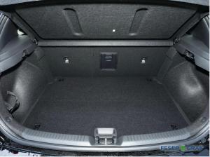 Hyundai i30 ADVANTAGE NAVI CAM LED SHZ LHZ CARPLAY KLIMA