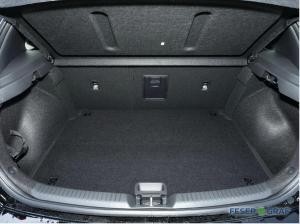 Hyundai i30 ADVANTAGE DCT NAVI SHZ LHZ CARPLAY KLIMA LED