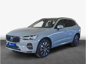 Volvo XC60 B4 D Core