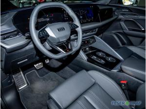 Audi Q5 Sportback TDI qu. 2x S line/tech pro/adAir