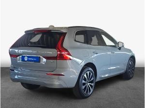 Volvo XC60 B4 D Core