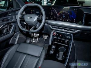 Audi Q5 Sportback TDI qu. 2x S line/tech pro/adAir