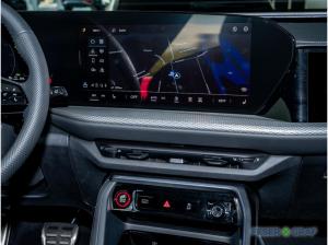 Audi Q5 Sportback TDI qu. 2x S line/tech pro/adAir