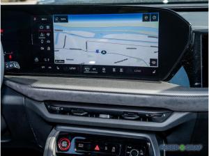 Audi Q5 Sportback TDI qu. 2x S line/tech pro/adAir