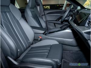 Audi Q5 Sportback TDI qu. 2x S line/tech pro/adAir