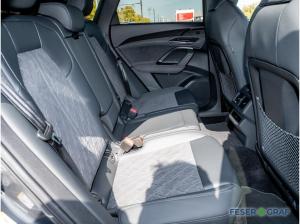 Audi Q5 Sportback TDI qu. 2x S line/tech pro/adAir
