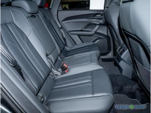 Audi Q5 Sportback TDI qu. 2x S line/tech pro/adAir