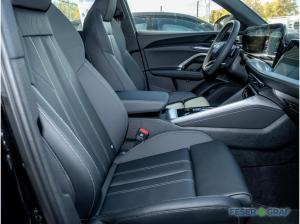 Audi Q5 Sportback TDI qu. 2x S line/tech pro/adAir