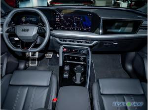 Audi Q5 Sportback TDI qu. 2x S line/tech pro/adAir